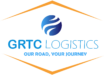 GRTC LOGISTICS.